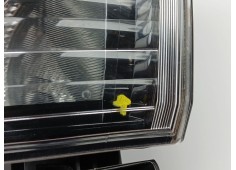 Recambio de piloto trasero izquierdo para toyota rav 4 v (_a5_, _h5_) 2.5 hybrid awd (axah54) referencia OEM IAM 8156042230 A4S1 2