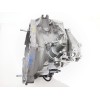 Recambio de caja cambios para opel insignia a sedán (g09) 2.0 cdti (69) referencia OEM IAM M320FAMB  