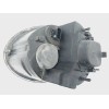 Recambio de faro izquierdo para bmw mini (r50,r53) one referencia OEM IAM 40251748  