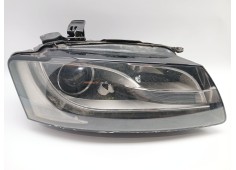 Recambio de faro derecho para audi a5 (8t3) 3.0 tdi quattro referencia OEM IAM 8T0941004L 89317761 8K0941597C