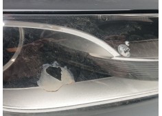 Recambio de faro derecho para audi a5 (8t3) 3.0 tdi quattro referencia OEM IAM 8T0941004L 89317761 8K0941597C 2