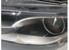 Recambio de faro izquierdo para audi a5 (8t3) 3.0 tdi quattro referencia OEM IAM 8T0941003L 89317751 8K0941597 2
