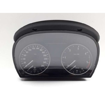 CUADRO INSTRUMENTOS 1025355031 697465901 