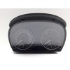 Recambio de cuadro instrumentos para bmw serie 3 berlina (e90) 320d referencia OEM IAM 1025355031 697465901 