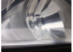 Recambio de faro derecho para renault scénic ii (jm0/1_) 1.6 (jm0c, jm0j, jm1b) referencia OEM IAM 7701064130   2