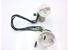 Recambio de aforador para mercedes-benz clase c (w204) c 220 cdi (204.008) referencia OEM IAM A2044702294 1582881035 A2044700694