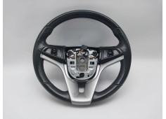 Recambio de volante para chevrolet cruze station wagon lt+ referencia OEM IAM 307824199P10AA 95459394 