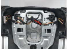 Recambio de volante para chevrolet cruze station wagon lt+ referencia OEM IAM 307824199P10AA 95459394  2