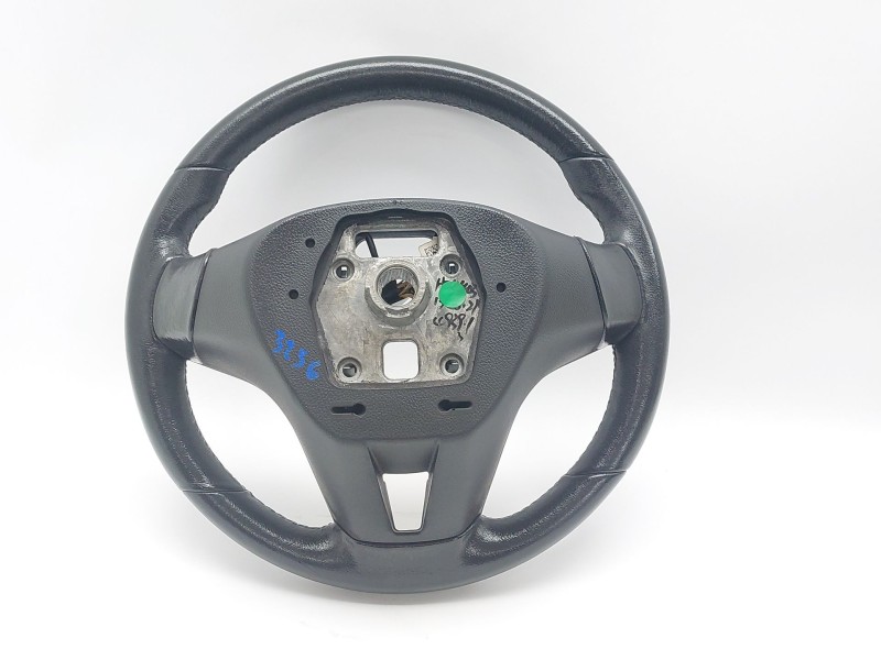 Recambio de volante para chevrolet cruze station wagon lt+ referencia OEM IAM 307824199P10AA 95459394 