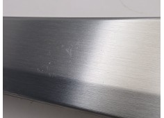 Recambio de rejilla aireadora para mercedes-benz clase c (w204) c 220 cdi (204.008) referencia OEM IAM A2046802171 A2048306154  2