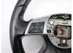 Recambio de volante para mercedes-benz clase c (w204) c 220 cdi (204.008) referencia OEM IAM A21846025039E38 A24646015039E38  2