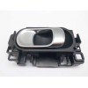 Recambio de maneta interior delantera izquierda para citroën c5 aircross feel referencia OEM IAM 98298152VV  