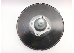 Recambio de servofreno para volkswagen passat b6 variant (3c5) 2.0 tdi 16v referencia OEM IAM 3C1614105AH 03787410014 