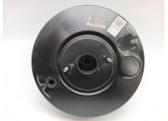 Recambio de servofreno para volkswagen passat b6 variant (3c5) 2.0 tdi 16v referencia OEM IAM 3C1614105AH 03787410014  2