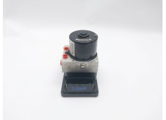 Recambio de abs para chevrolet cruze station wagon lt+ referencia OEM IAM 10096045843 28560081033 10020604494