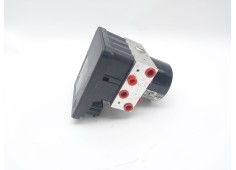 Recambio de abs para chevrolet cruze station wagon lt+ referencia OEM IAM 10096045843 28560081033 10020604494 2