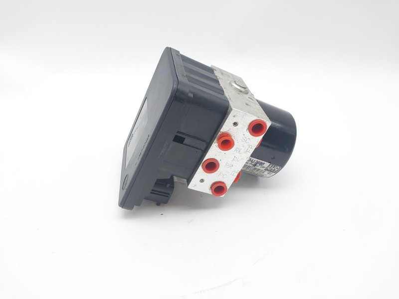 Recambio de abs para chevrolet cruze station wagon lt+ referencia OEM IAM 10096045843 28560081033 10020604494