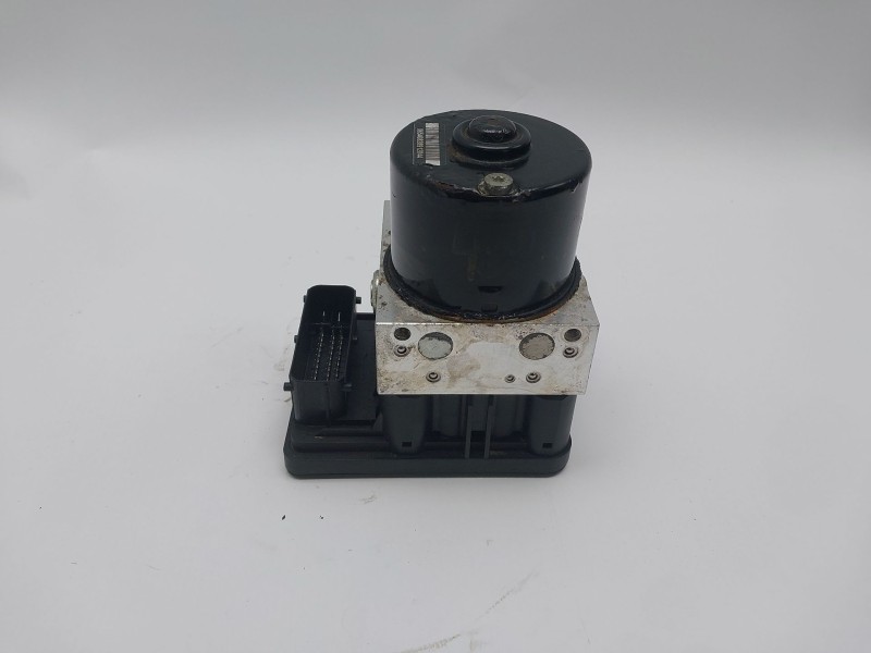 Recambio de abs para chevrolet cruze station wagon lt+ referencia OEM IAM 10096045843 28560081033 10020604494