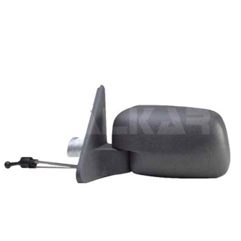 RETROVISOR IZQUIERDO 24803611 7700808132 