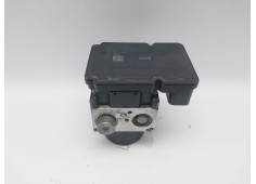 Recambio de abs para mercedes-benz clase c (w204) c 220 cdi (204.008) referencia OEM IAM A1729014000 A1724312512 10021206174