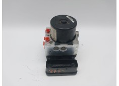 Recambio de abs para mercedes-benz clase c (w204) c 220 cdi (204.008) referencia OEM IAM A1729014000 A1724312512 10021206174 2