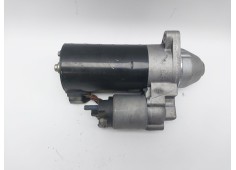 Recambio de motor arranque para mercedes-benz clase c (w204) c 220 cdi (204.008) referencia OEM IAM A6519062300 0001149400 20110 2