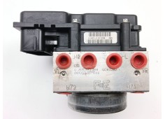Recambio de abs para opel corsa d (s07) 1.3 cdti (l08, l68) referencia OEM IAM 13282282 0265232288 0265800796