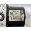 Recambio de abs para opel astra h berlina enjoy referencia OEM IAM 13157577 10096005103 10020601274