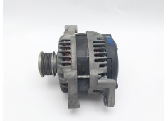 Recambio de alternador para chevrolet cruze station wagon lt+ referencia OEM IAM 13580078 13J28  2