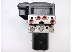 Recambio de abs para bmw 5 touring (e61) 523 i referencia OEM IAM 3451677467901 0265250217 3451678336003