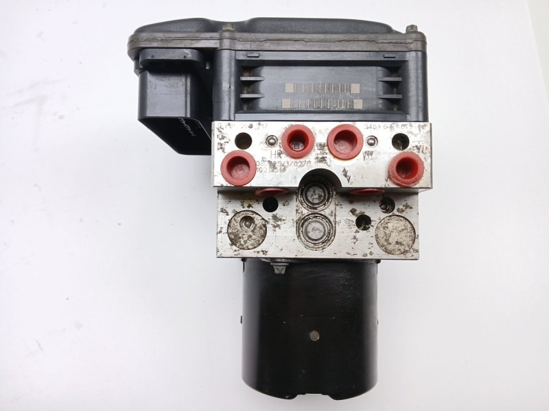 Recambio de abs para bmw 5 touring (e61) 523 i referencia OEM IAM 3451677467901 0265250217 3451678336003