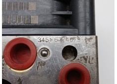 Recambio de abs para bmw 5 touring (e61) 523 i referencia OEM IAM 3451677467901 0265250217 3451678336003 2