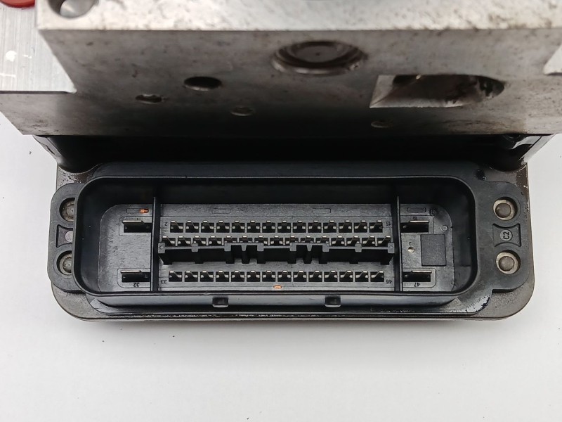 Recambio de abs para bmw 5 touring (e61) 523 i referencia OEM IAM 3451677467901 0265250217 3451678336003