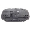 Recambio de cuadro instrumentos para bmw serie 3 berlina (e90) 320d referencia OEM IAM 1025355031 697465901 