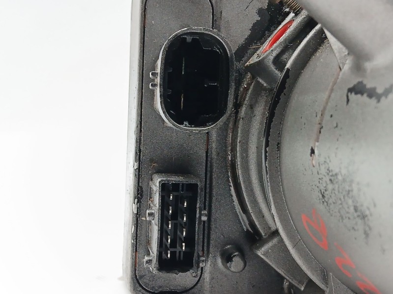 Recambio de bomba direccion para peugeot 407 (6d_) 2.0 (6drfnb, 6drfne) referencia OEM IAM BEPG91  