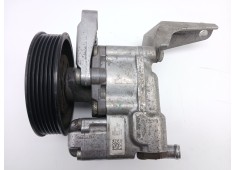 Recambio de bomba direccion para bmw 5 touring (e61) 523 i referencia OEM IAM 677936206 7652974105 
