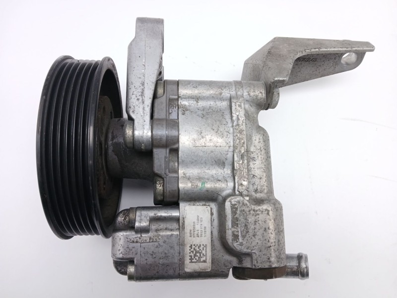 Recambio de bomba direccion para bmw 5 touring (e61) 523 i referencia OEM IAM 677936206 7652974105 