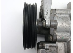 Recambio de bomba direccion para bmw 5 touring (e61) 523 i referencia OEM IAM 677936206 7652974105  2