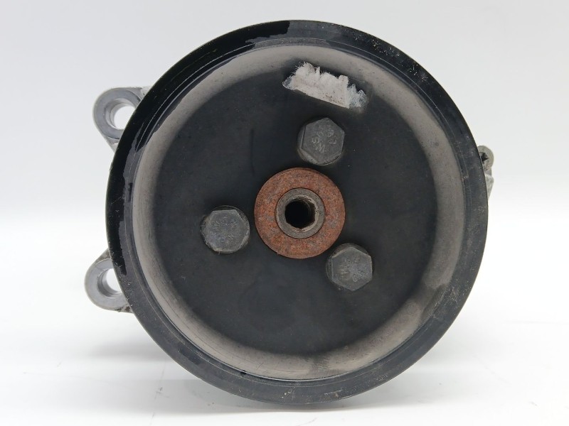 Recambio de bomba direccion para bmw 5 touring (e61) 523 i referencia OEM IAM 677936206 7652974105 