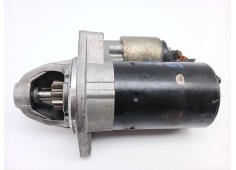 Recambio de motor arranque para bmw 5 touring (e61) 523 i referencia OEM IAM 752112304 752111605 0001107424