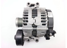 Recambio de alternador para bmw 5 touring (e61) 523 i referencia OEM IAM 286676 121615010 