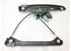 Recambio de elevalunas delantero derecho para citroën c5 aircross (ac_, aj_, ar_, a4_) 1.2 puretech 130 (arhnsj) referencia OEM 