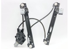 Recambio de elevalunas delantero derecho para seat ibiza iv (6j5, 6p1) 1.0 referencia OEM IAM 6R0959802ED  