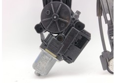 Recambio de elevalunas delantero derecho para seat ibiza iv (6j5, 6p1) 1.0 referencia OEM IAM 6R0959802ED   2