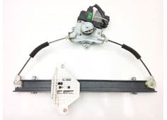 Recambio de elevalunas delantero izquierdo para opel antara a (l07) 2.0 cdti referencia OEM IAM 96673003   2