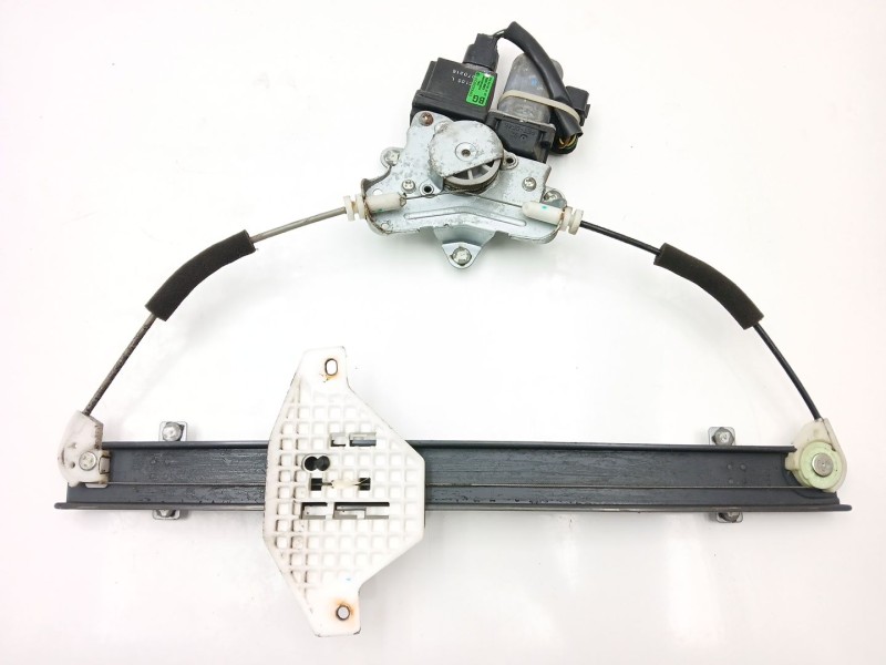 Recambio de elevalunas delantero izquierdo para opel antara a (l07) 2.0 cdti referencia OEM IAM 96673003  