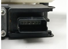 Recambio de elevalunas delantero derecho para citroën c4 cactus 1.5 bluehdi 100 referencia OEM IAM 9827295780 0130822700  2