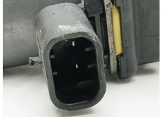 Recambio de elevalunas delantero derecho para fiat panda (312_, 319_) 1.2 (312pxa1a) referencia OEM IAM 51983616   2