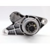 Recambio de motor arranque para volkswagen polo v (6r1, 6c1) 1.2 tsi referencia OEM IAM 02T911024N  