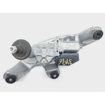 MOTOR LIMPIA TRASERO 8513047080 